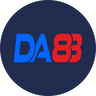 DA88