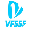 VF555