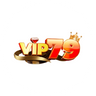 VIP 79