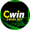 Cwin5 net