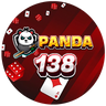 Panda138 Situs Slot Server Kamboja Luar Negeri
