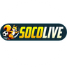 socolivetv