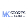 mksportcasa