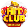 Hitclub - Nhà cái hàng đầu về uy tín