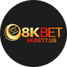 8KBET