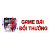 gamebaidoithuong29