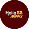 HELLO88 – Khám Phá Thiên Đường Cá Cược Số 1 Châu Á