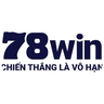 78wincom org