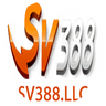 SV388 llccasino