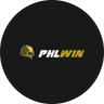 Phlwin Com ph