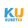 kkubet88uytin