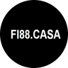 fi88casa