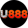 U888