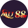 MU88