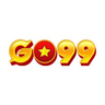 Go99