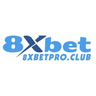 8xbet