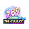 789club cc