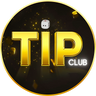 Tip Club