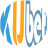 Kubet software