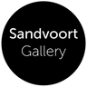 @sandvoort-gallery