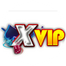 Xvip