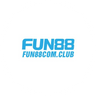 fun88comclub