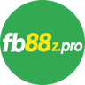 fb88zpro