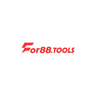 For88 Tools