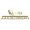 AAAJILI Org Ph