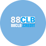 88CLB