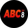 ABC8 DIY