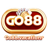 Go88vacationss