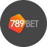 เจ้ามือรับแทง 789bet - เจ้ามือรับแทงชื่อดัง 789bet