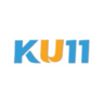 KU11