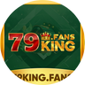 79king fans