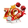 ZOWIN Cổng game đổi thưởng uy tín