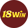 18winmobi