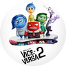 Voir Vice versa 2 2024 Film Complet en Streaming VF