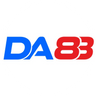 da88sh