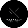 Morabeza Marketing Digital