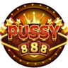 Pussy888