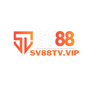 SV88TV VIP