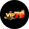 Vip79