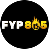 fyp805 ~ situs slot terbaik di tahun Naga