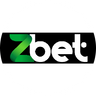 Zbet365 tv