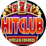 HitClub Cổng Game