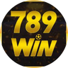 789win