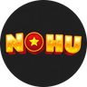 nohu90acom