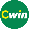 Nhà Cái Cwin