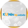 Kuwin